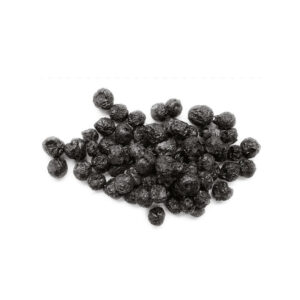 Blueberries-Dried