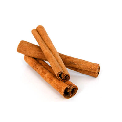 Cinnamon Sticks Taza Fresh