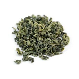 Green Tea Taza Fresh