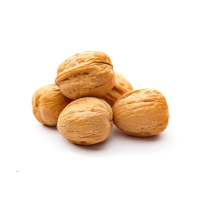 Soft Shell Walnut Walnuts with shell - online shopping taza fresh