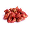 Cashew Nut Paprika (Kaju کاجو)