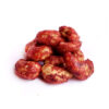 Cashew Nut Salsa (Kaju کاجو)