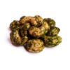 Cashew Nut Wasabi (Kaju کاجو)